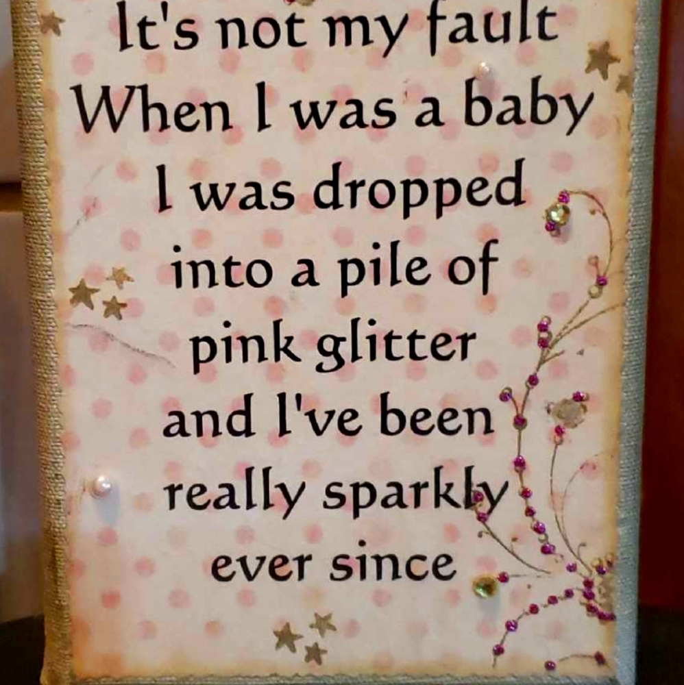 💕💖